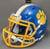 Crisp County Cougars HS (GA) 2017-19 (in stock 5-1-2020)